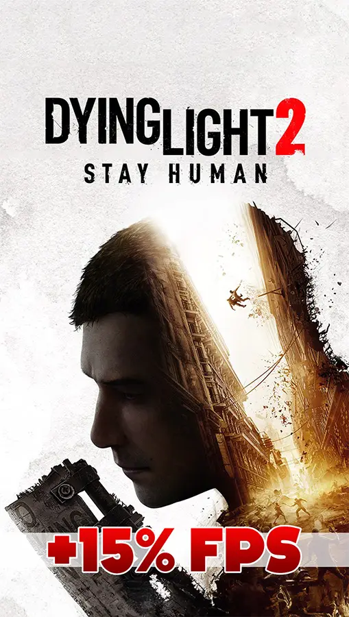 dyinglight2-tall