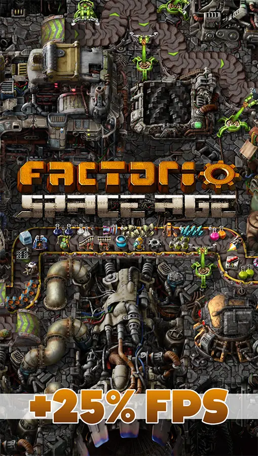 factorio-tall