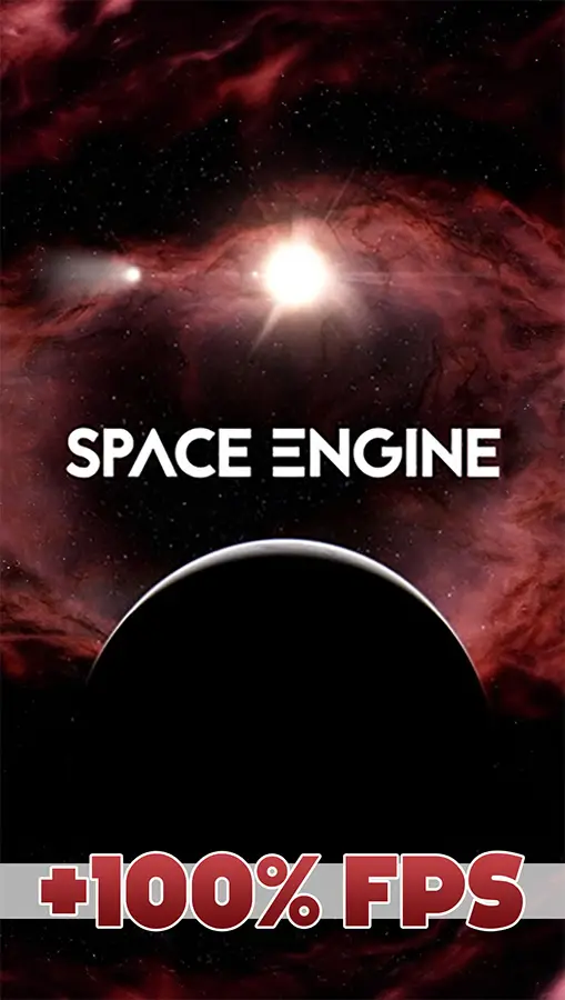 space_engine-2-tall