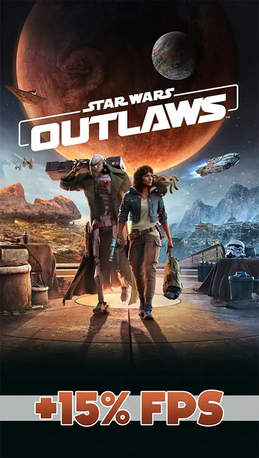 starwars_outlaws-tall