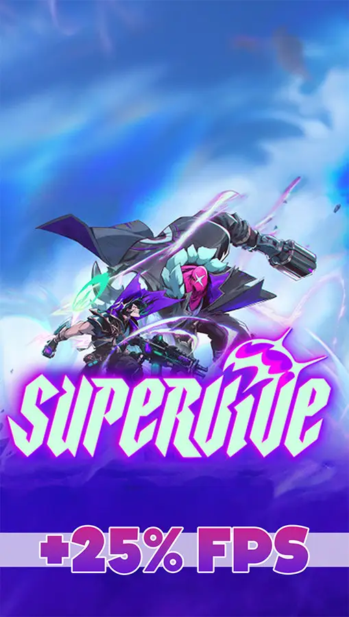 supervive-tall