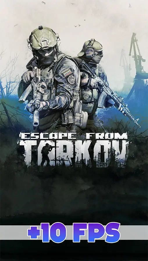 tarkov-tall