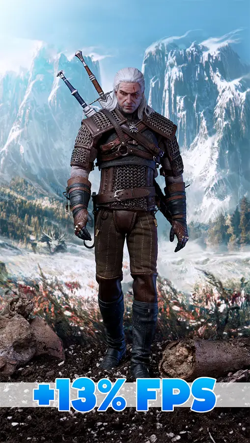 witcher3-tall